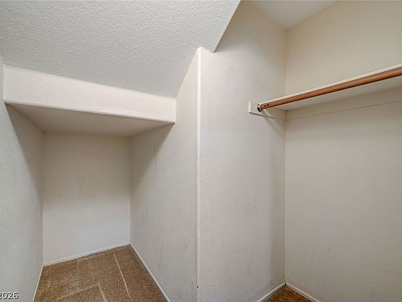 5th image of 5017 Diamond Ranch Ave