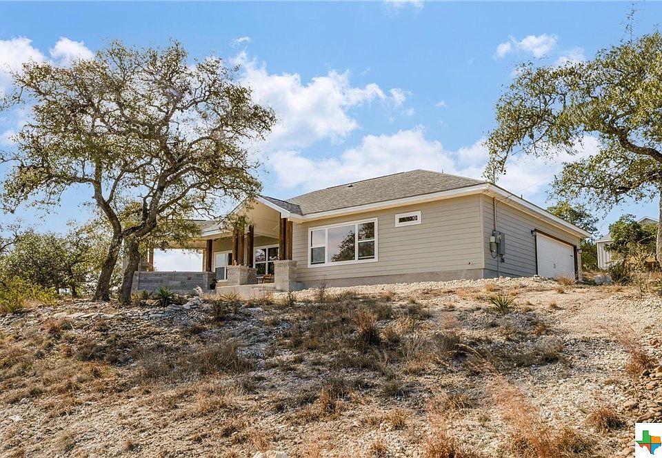 1722 Birch Ln, Fischer, TX 78623 Zillow
