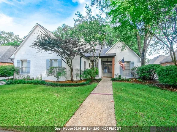 622 Plantation Ridge Ln, Baton Rouge, LA 70810