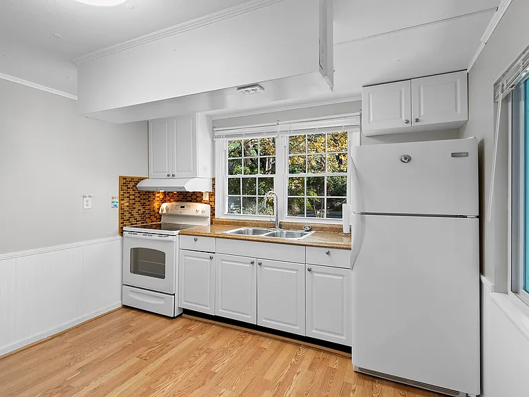 2508 Ocean Sound Cir SW — Photo 4