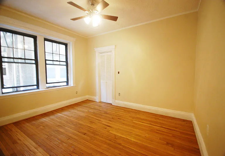 51 Park Dr #5 — Photo 5