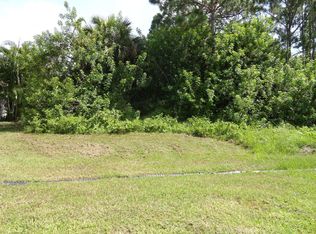 5941 NW Brenda Cir, Port Saint Lucie, FL 34986