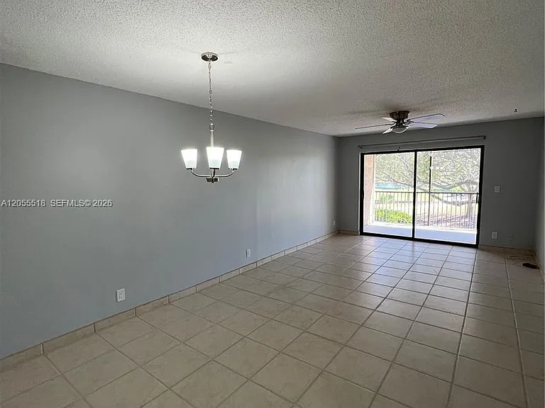 200 Jacaranda Country Club Dr #4B — Photo 7