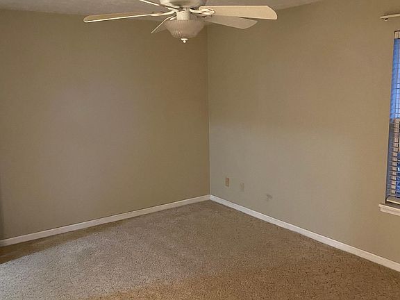 3rd image of 3056 W Applewood Ct #3056