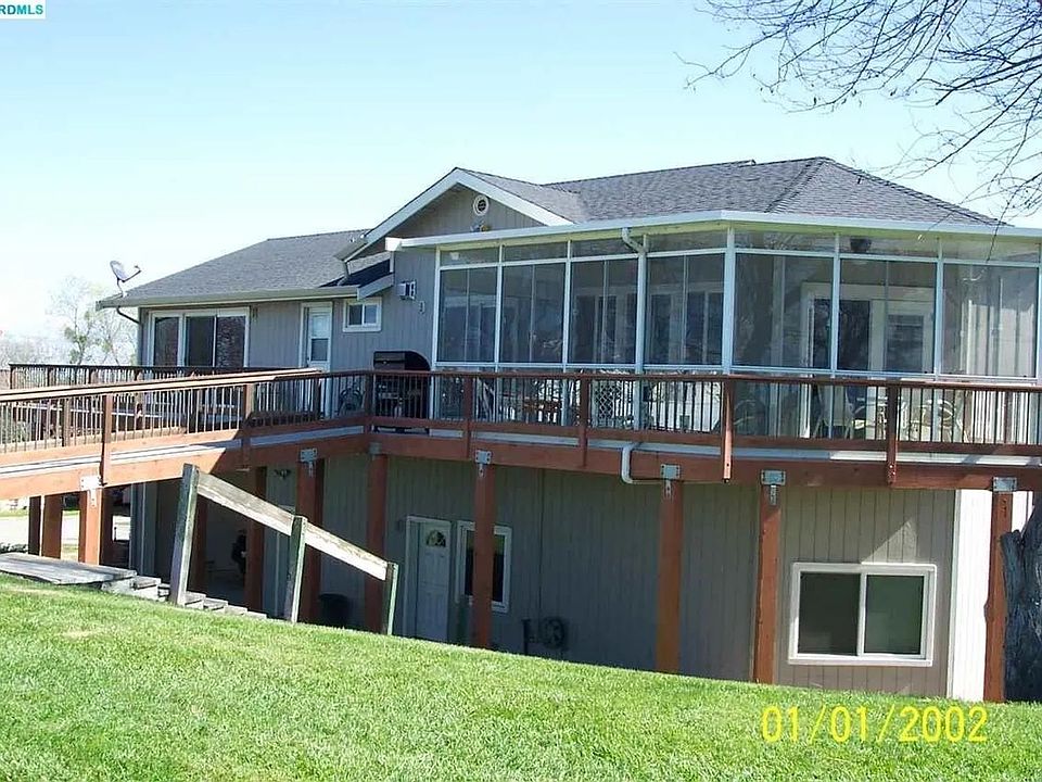 1st image of 1864 Taylor Rd #A