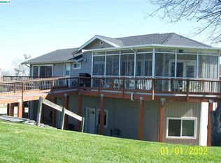 1864 Taylor Rd #A, Bethel Island, CA 94511
