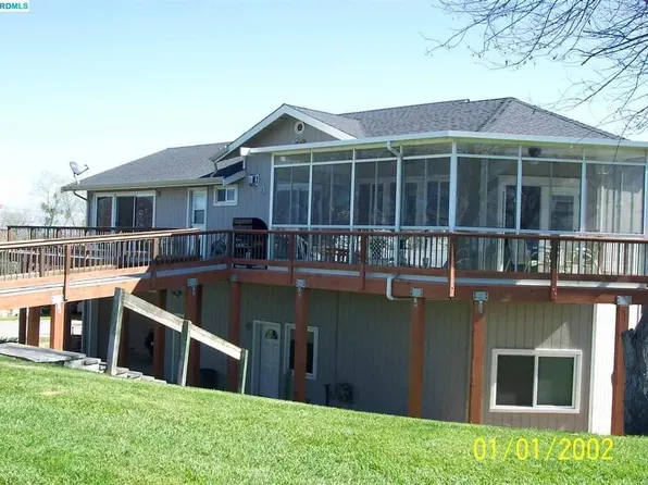 1864 Taylor Rd #A, Bethel Island, CA 94511