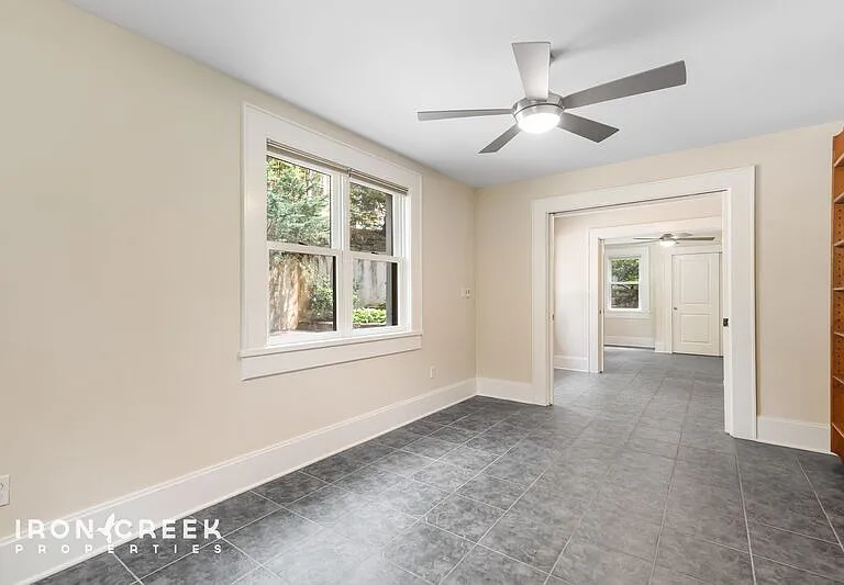 56A Starnes Ave — Photo 5