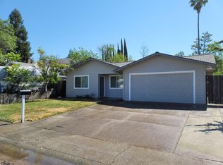 7805 Beaupre Way, Citrus Heights, CA 95610