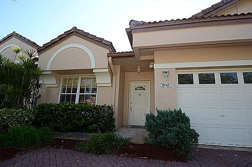 1st image of 9768 Malvern Dr