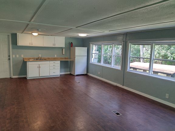 2nd image of 2819 Usina Road Ext