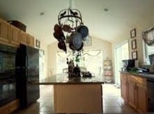 10 High Ridge Rd, East Hampton, NY 11937