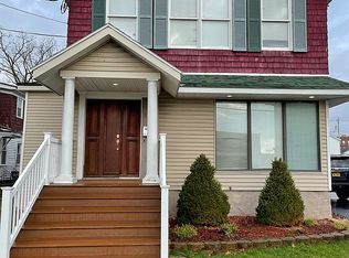 310 W Liberty St, Rome, NY 13440