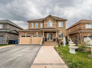 115 Elm St, Southgate, ON