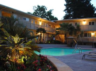 7725 Bodega Ave #2, Sebastopol, CA 95472