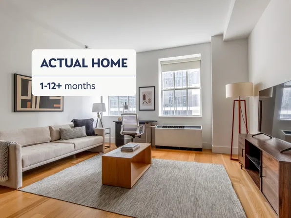 63 Wall Street image 1 of 48