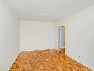 Sold by Robert E. Hill 