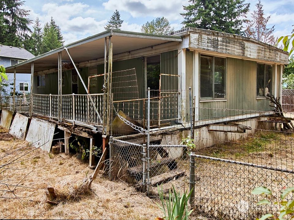 2nd image of 13502 Prairie Ridge Drive E