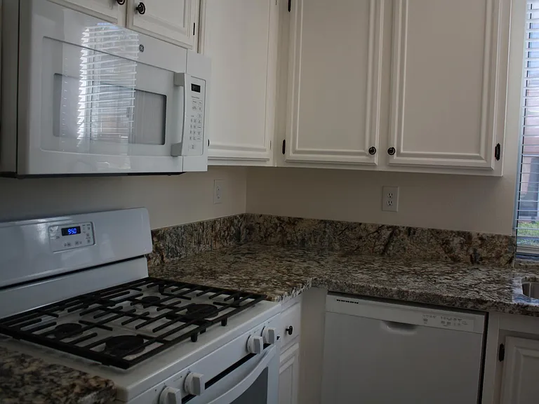11416 Via Rancho San Diego #61-EL — Photo 6
