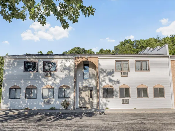 33 Scarborough Lane #C, Wappingers Falls, NY 12590