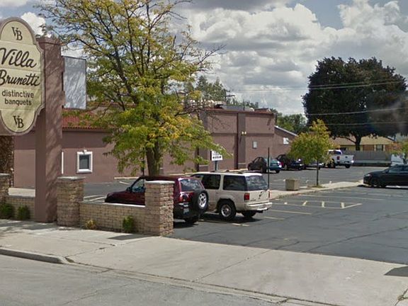 2nd image of 9755 Grand Ave