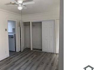 3965 Halldale Ave, Los Angeles, CA 90062
