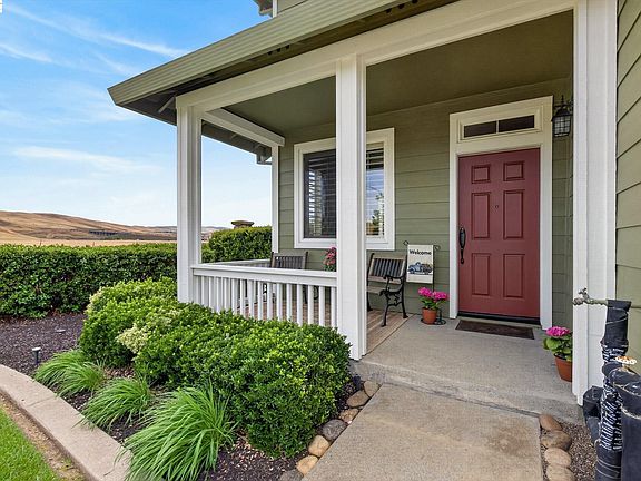 3rd image of 6997 Blue Grass Ct