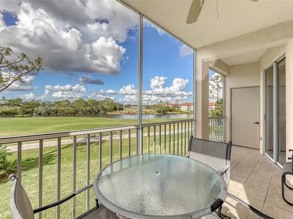 9610 Club South Cir Unit 4204, Sarasota, FL 34238