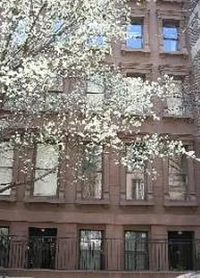 Sold by Corcoran | media 1