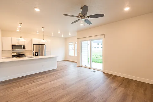 317 Grace Ln Photo 1