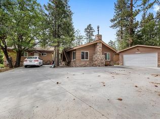 40157 Highland Rd, Big Bear Lake, CA 92315
