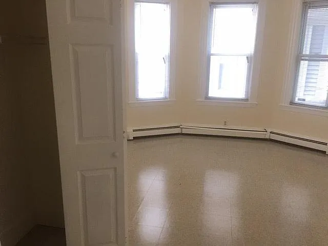 10 Buckley Ave #1A — Photo 3