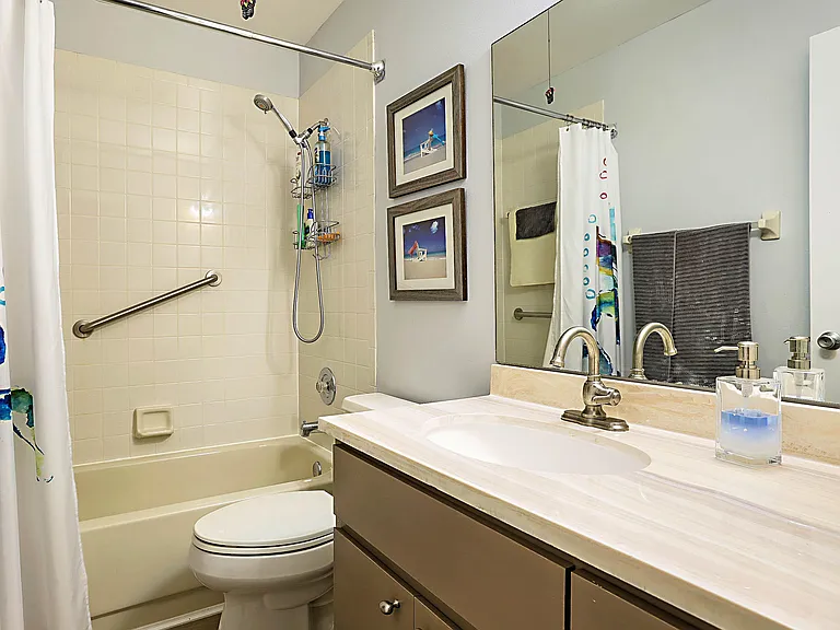 8071 SE Villa Cir — Photo 19