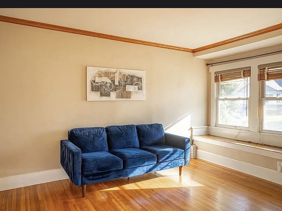 1st image of 2102 York St