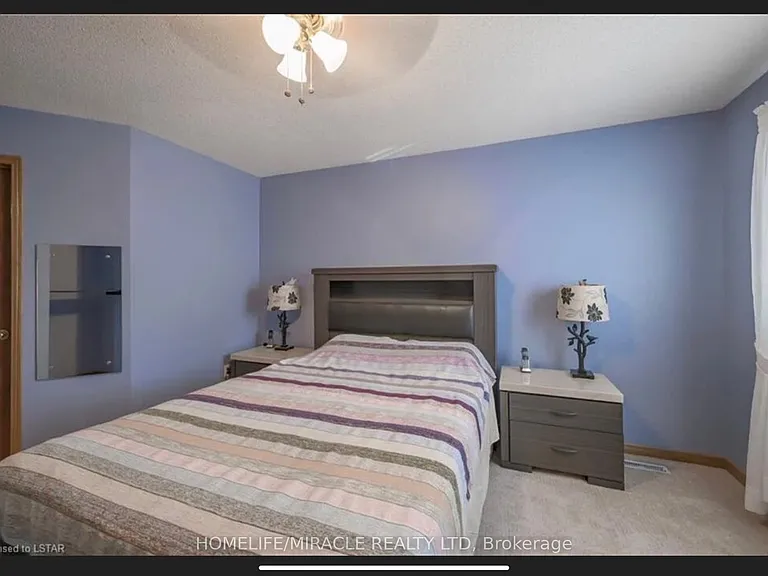 195 Barker St #7 — Photo 9