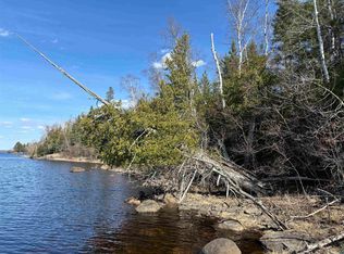 413 Barrell Rd, Ely, MN 55731