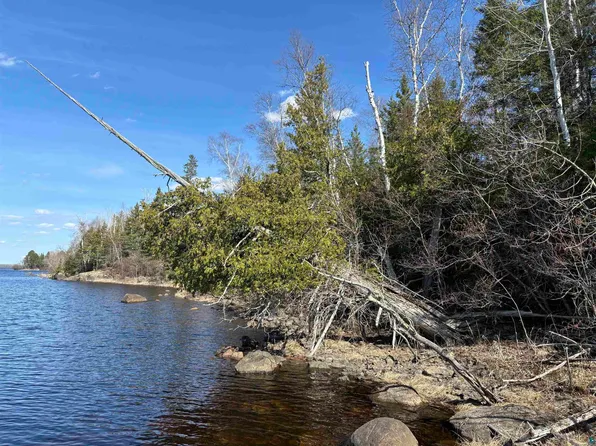 413 Barrell Rd, Ely, MN 55731