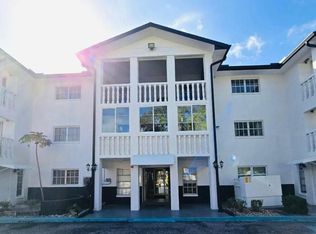 3704 Broadway APT 315, Fort Myers, FL 33901