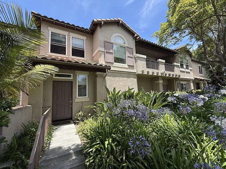6331 Citracado Cir — Photo 1