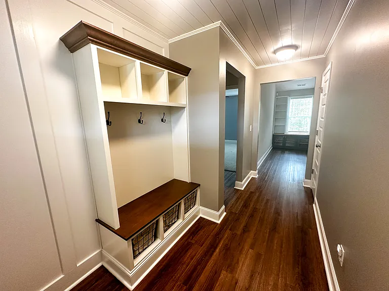 146 Pine Meadow Way — Photo 8