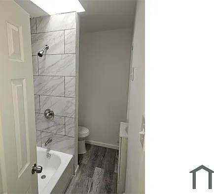 5554 Crowson St — Photo 12