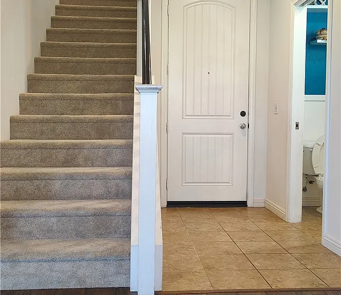 3157 E Chip Smith Way — Photo 22