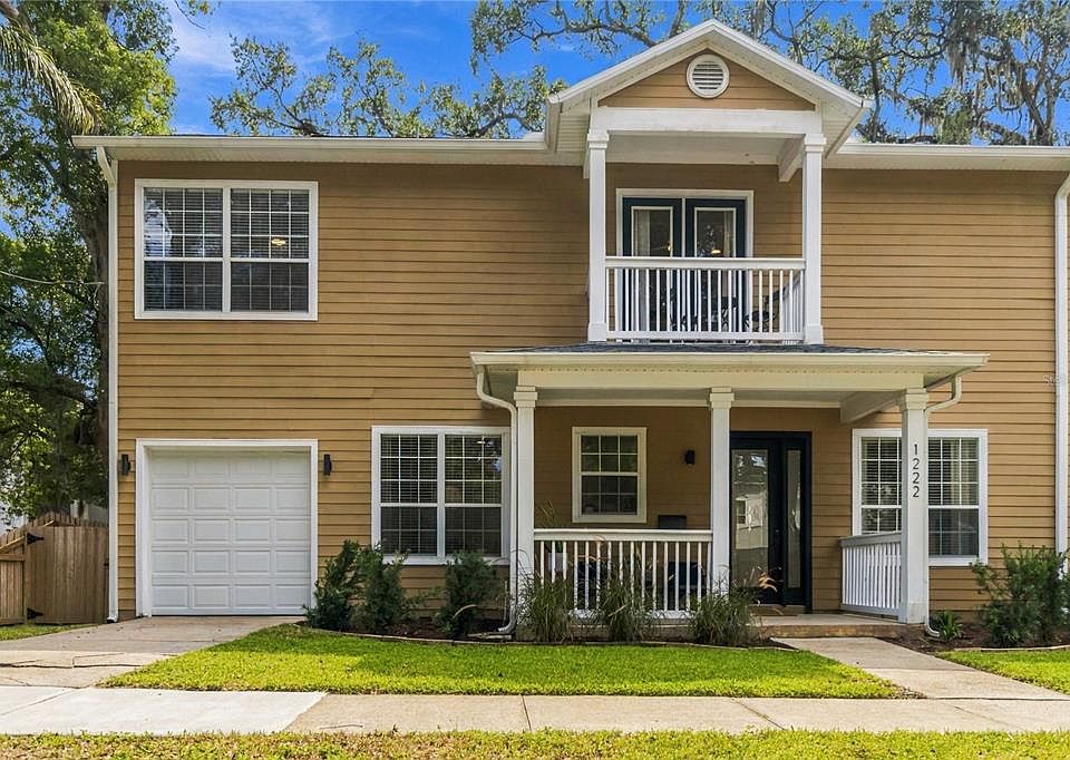 1st image of 1222 NOBLE PLACE