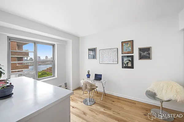 Sold by Halstead Real Estate | media 19