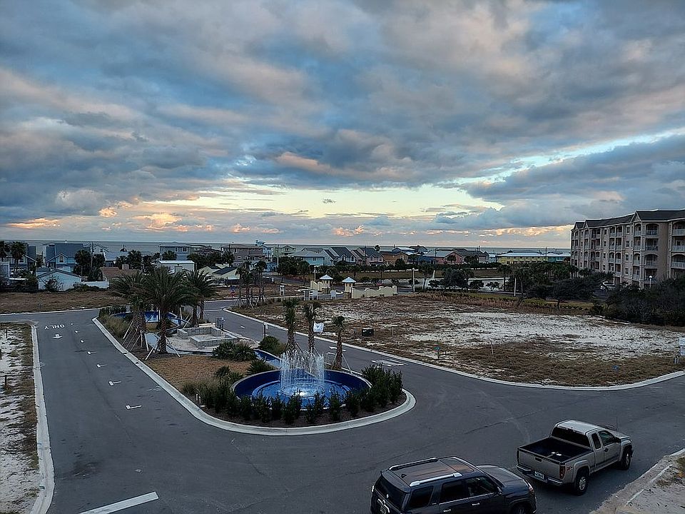 1st image of 2741 Sea Island Trce Lot 7
