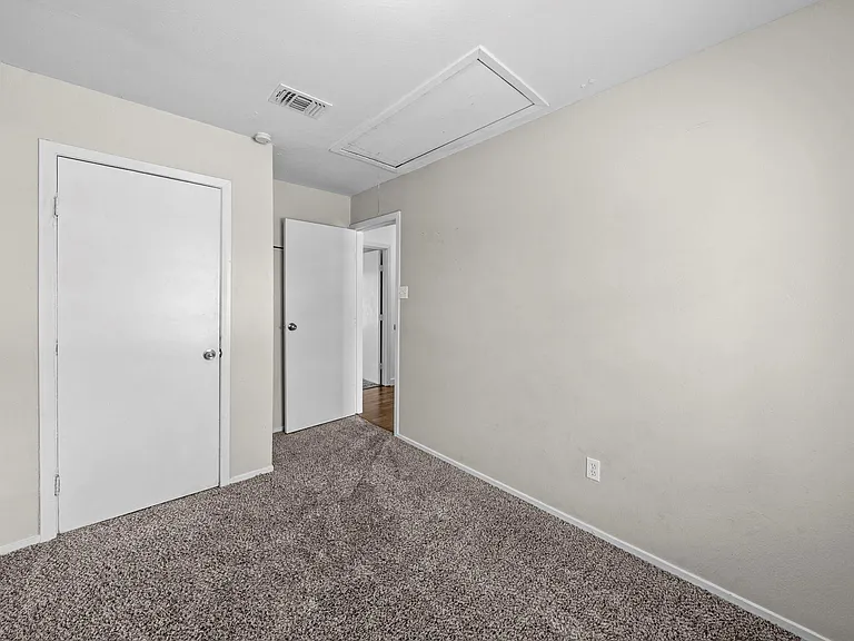 16723 Running Quail Ct — Photo 34
