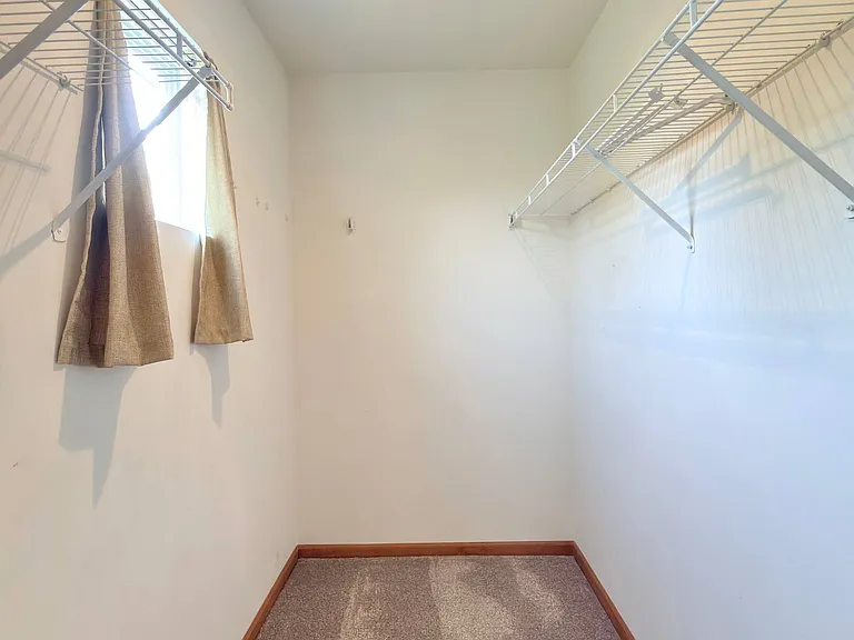 3192 Ketch Ct — Photo 12