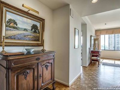 4001 N New Braunfels Ave #1004, San Antonio, TX, 78209