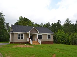 26 Manchester Road, Bumpass, VA 23024
