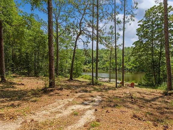 5th image of 106 Creek Dr